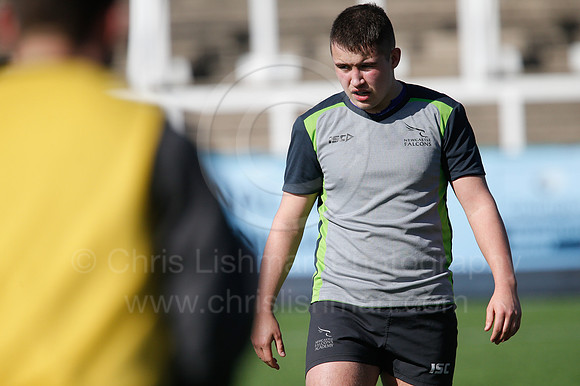 Academy & Scotland 16's_013_LC_5592