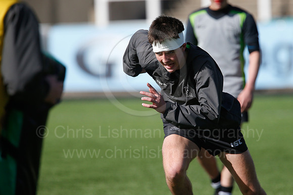 Academy & Scotland 16's_011_LC_5585