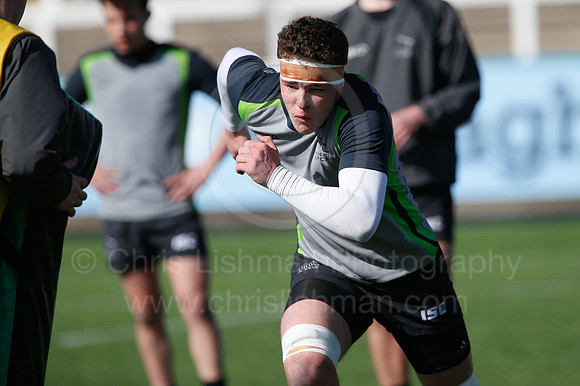 Academy & Scotland 16's_010_LC_5580
