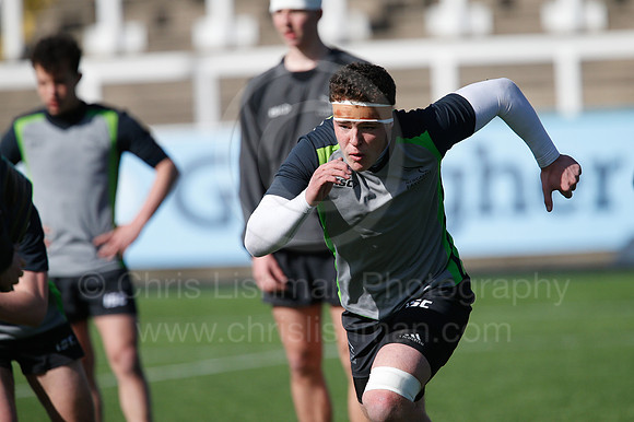 Academy & Scotland 16's_009_LC_5577