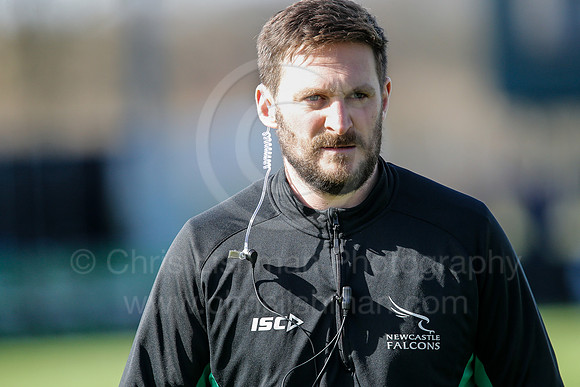 Academy & Scotland 16's_007_LC_5564