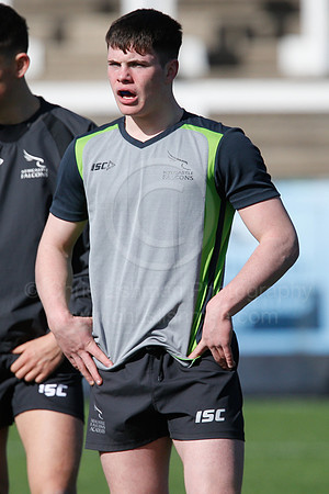 Academy & Scotland 16's_008_LC_5573