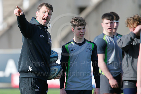 Academy & Scotland 16's_006_LC_5550