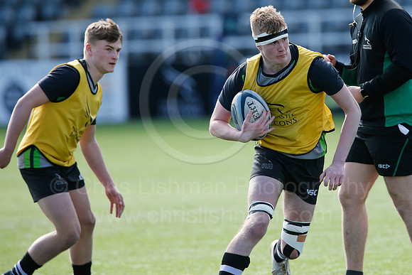 Academy & Scotland 16's_004_LC_5528