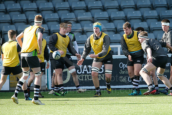 Academy & Scotland 16's_005_LC_5537