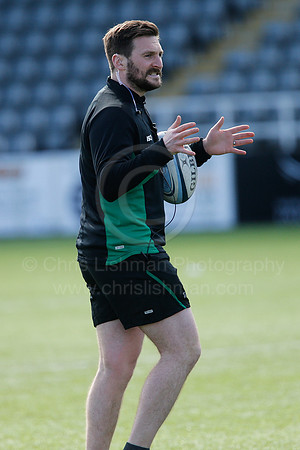 Academy & Scotland 16's_003_LC_5525
