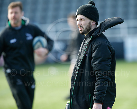 Academy & Scotland 16's_002_LC_5519