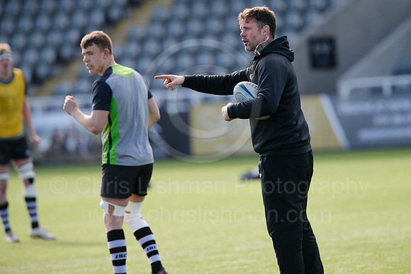 Academy & Scotland 16's_001_LC_5516