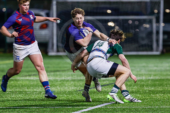 Uni 1's v Edi_CDL_05-02-2025_CL_1340533