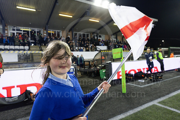 ENG_SCO_CDL_21-02-2025_CL_1370320
