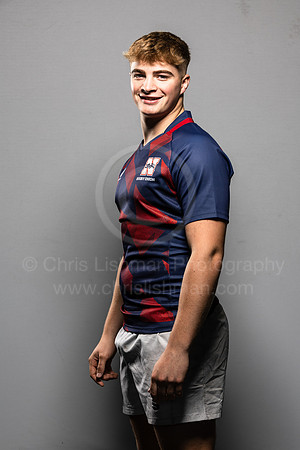 NURFC Headshots_CDL_19-10-2024_CL_1233010