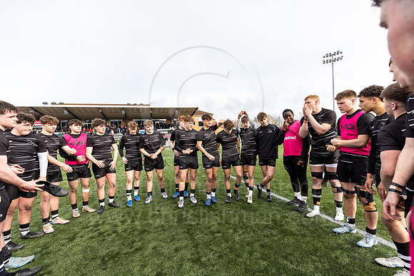 Ac 18's v Scot_CDL_16-03-2025_CL_1403778