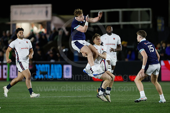 ENG_SCO_CDL_21-02-2025_CL_1369919