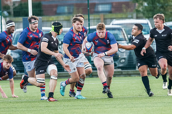 Uni v Poly_CDL_02-10-2024_CL_1192401
