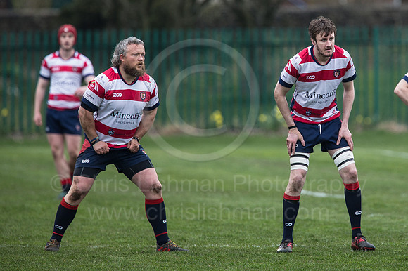 Consett v Morpeth_0001_LA_7775