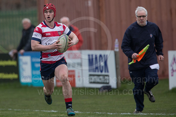 Consett v Morpeth_0005_LA_7805