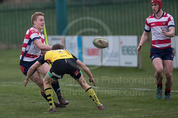 Consett v Morpeth_0004_LA_7795