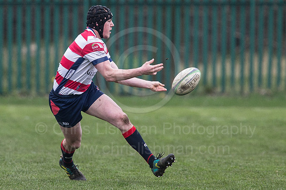 Consett v Morpeth_0003_LA_7787