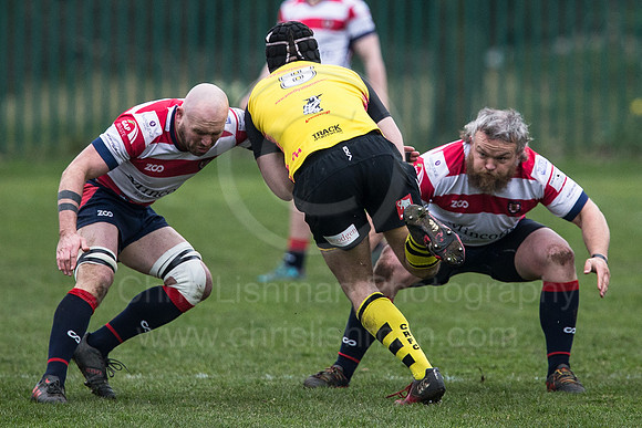 Consett v Morpeth_0002_LA_7777