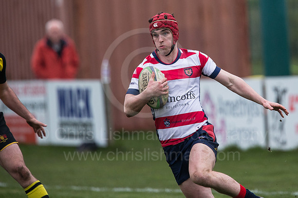 Consett v Morpeth_0006_LA_7816