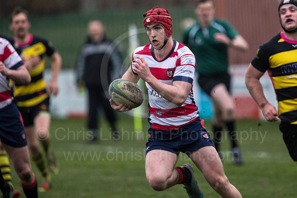 Consett v Morpeth_0007_LA_7822
