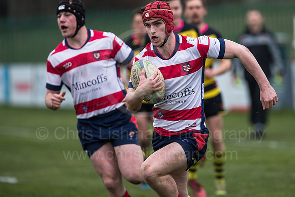 Consett v Morpeth_0008_LA_7825