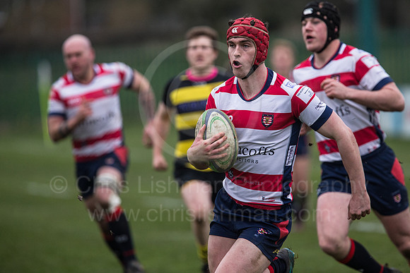 Consett v Morpeth_0009_LA_7829