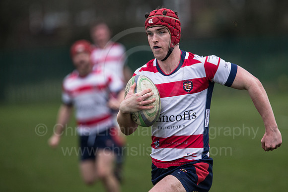 Consett v Morpeth_0010_LA_7835