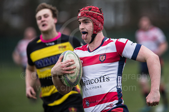 Consett v Morpeth_0011_LA_7841