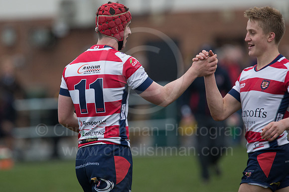 Consett v Morpeth_0012_LA_7845