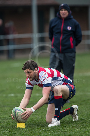 Consett v Morpeth_0013_LA_7849