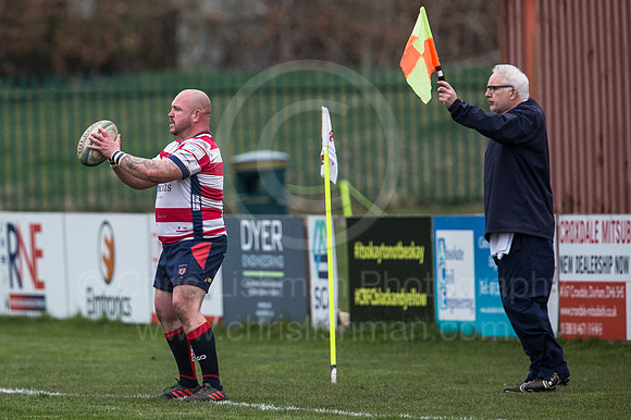 Consett v Morpeth_0014_LA_7862