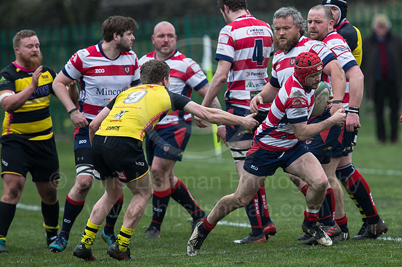 Consett v Morpeth_0015_LA_7873