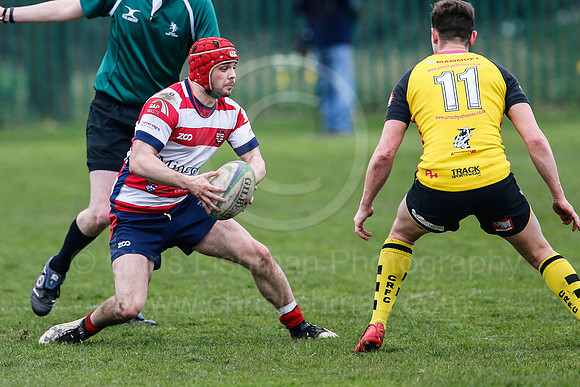 Consett v Morpeth_0016_LA_7887
