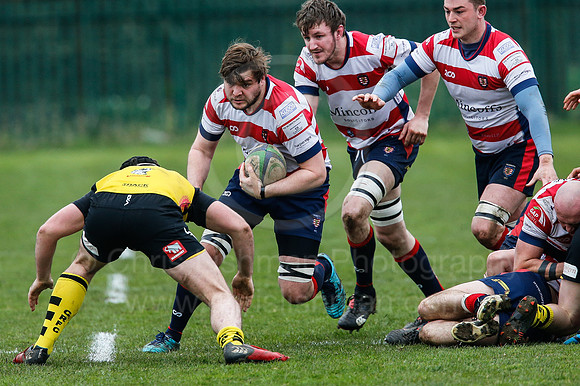 Consett v Morpeth_0017_LA_7894