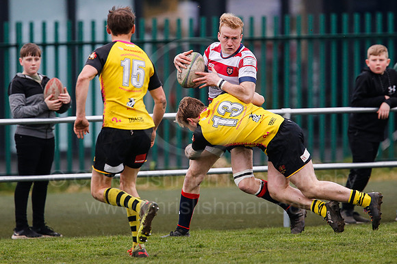 Consett v Morpeth_0018_LA_7916