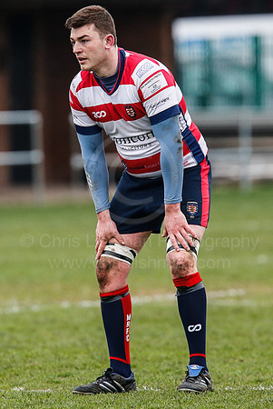 Consett v Morpeth_0019_LA_7922