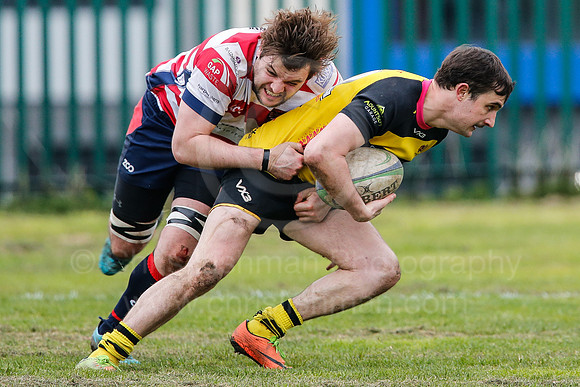 Consett v Morpeth_0020_LA_7935