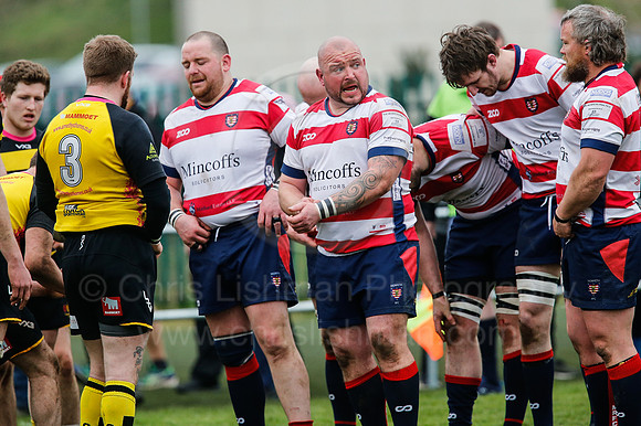 Consett v Morpeth_0021_LA_7939