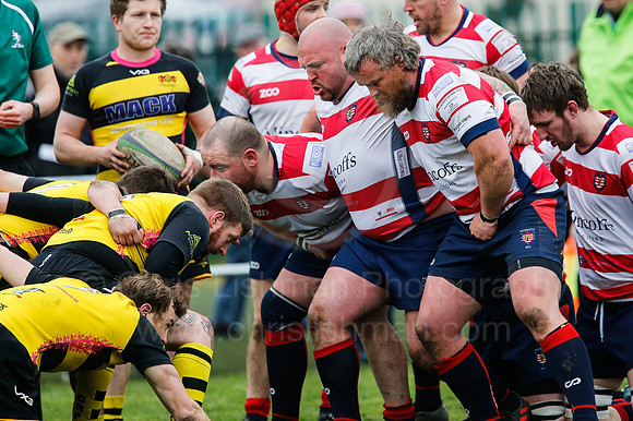 Consett v Morpeth_0022_LA_7948