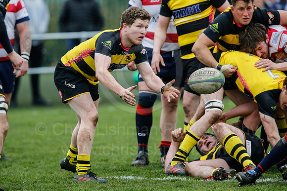 Consett v Morpeth_0023_LA_7956
