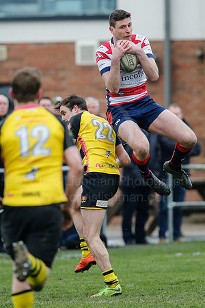 Consett v Morpeth_0024_LA_7970