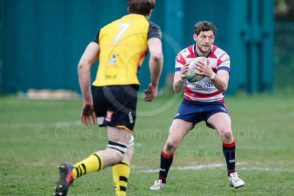 Consett v Morpeth_0026_LA_7983