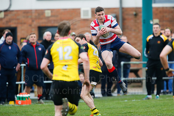 Consett v Morpeth_0025_LA_7971