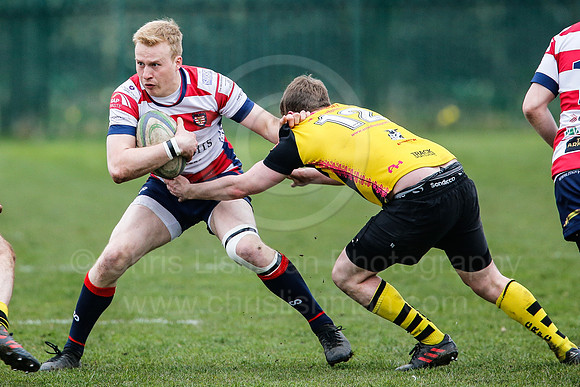 Consett v Morpeth_0027_LA_7991