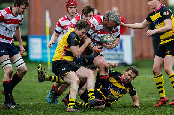 Consett v Morpeth_0028_LA_8011