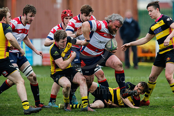 Consett v Morpeth_0029_LA_8014