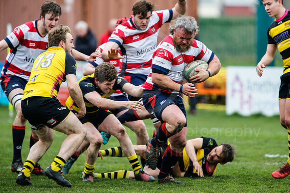 Consett v Morpeth_0030_LA_8017