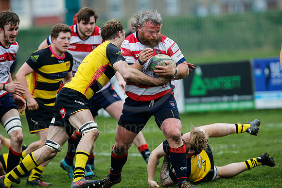 Consett v Morpeth_0031_LA_8030