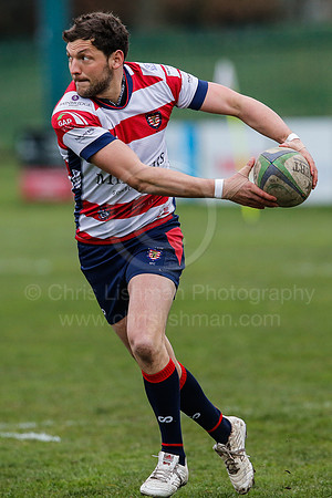 Consett v Morpeth_0032_LA_8040